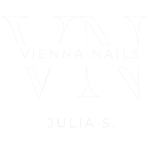 VIENNA NAILS