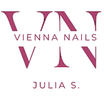 VIENNA NAILS